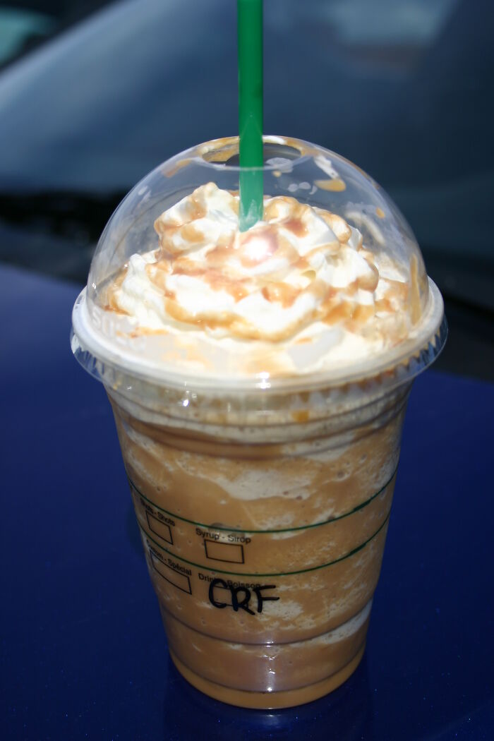 35 Fast Food Restaurant Employees Warn About Things To Never Order 35 Fast Food Restaurant Employees Warn About Things To Never Order