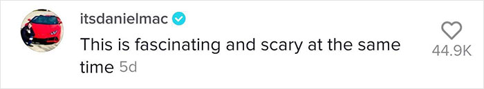 ‘Deepfake’ Tom Cruise Is Going Viral On TikTok And People Are Freaking Out About How Realistic He Looks ‘Deepfake’ Tom Cruise Is Going Viral On TikTok And People Are Freaking Out About How Realistic He Looks