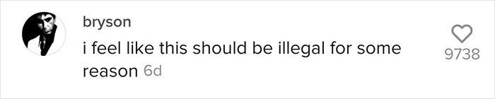 ‘Deepfake’ Tom Cruise Is Going Viral On TikTok And People Are Freaking Out About How Realistic He Looks ‘Deepfake’ Tom Cruise Is Going Viral On TikTok And People Are Freaking Out About How Realistic He Looks