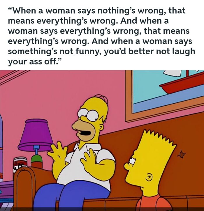 Pandas, Post The Most Random Thing In Your Camera Roll (Closed) Pandas, Post The Most Random Thing In Your Camera Roll (Closed)