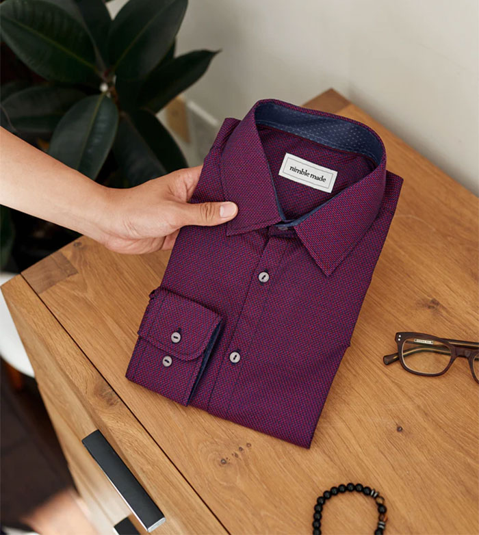 Men Are Sharing Examples Of Toxic Masculinity They’ve Faced In Person (30 Stories) Men Are Sharing Examples Of Toxic Masculinity They’ve Faced In Person (30 Stories)