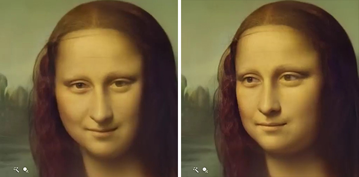 New Deepfake AI Tool Brings Any Photo To Life And People Are Having Lots Of Fun With It (15 Examples) New Deepfake AI Tool Brings Any Photo To Life And People Are Having Lots Of Fun With It (15 Examples)