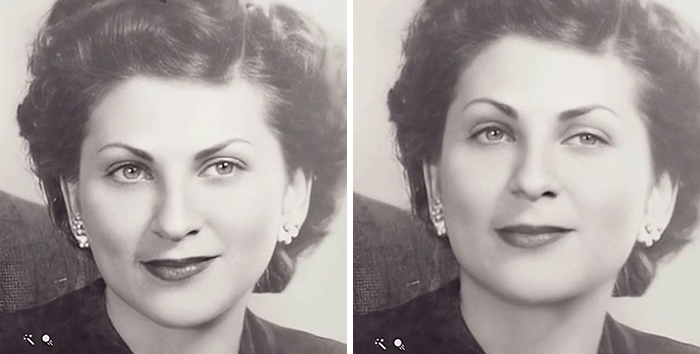 New Deepfake AI Tool Brings Any Photo To Life And People Are Having Lots Of Fun With It (15 Examples) New Deepfake AI Tool Brings Any Photo To Life And People Are Having Lots Of Fun With It (15 Examples)