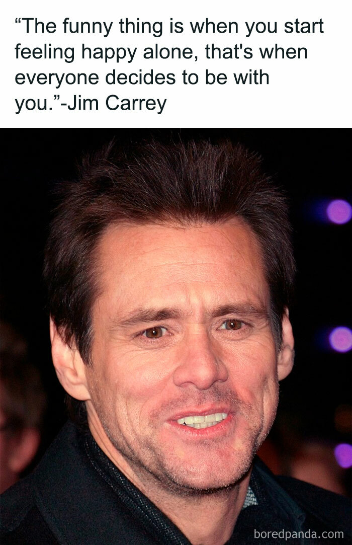 In This Online Group, People Post Stories Of People Doing Whatever They Want Despite Their Unfortunate Circumstances In This Online Group, People Post Stories Of People Doing Whatever They Want Despite Their Unfortunate Circumstances