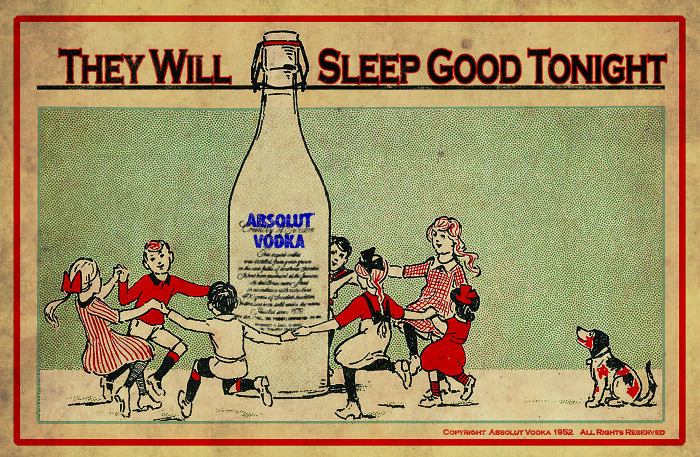 Design Crowd Made A Challenge To Create The Worst Ads Possible, And Contestants Have Answered The Call (42 Pics) Design Crowd Made A Challenge To Create The Worst Ads Possible, And Contestants Have Answered The Call (42 Pics)