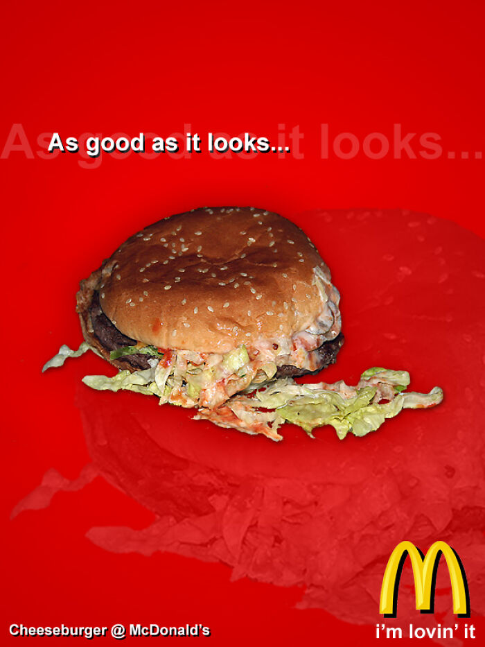 Design Crowd Made A Challenge To Create The Worst Ads Possible, And Contestants Have Answered The Call (42 Pics) Design Crowd Made A Challenge To Create The Worst Ads Possible, And Contestants Have Answered The Call (42 Pics)