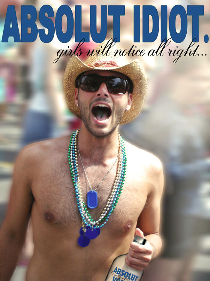 Design Crowd Made A Challenge To Create The Worst Ads Possible, And Contestants Have Answered The Call (42 Pics) Design Crowd Made A Challenge To Create The Worst Ads Possible, And Contestants Have Answered The Call (42 Pics)