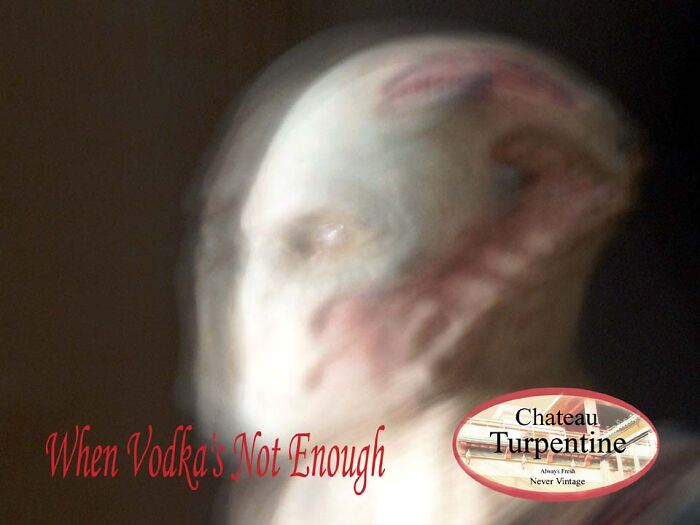 Design Crowd Made A Challenge To Create The Worst Ads Possible, And Contestants Have Answered The Call (42 Pics) Design Crowd Made A Challenge To Create The Worst Ads Possible, And Contestants Have Answered The Call (42 Pics)