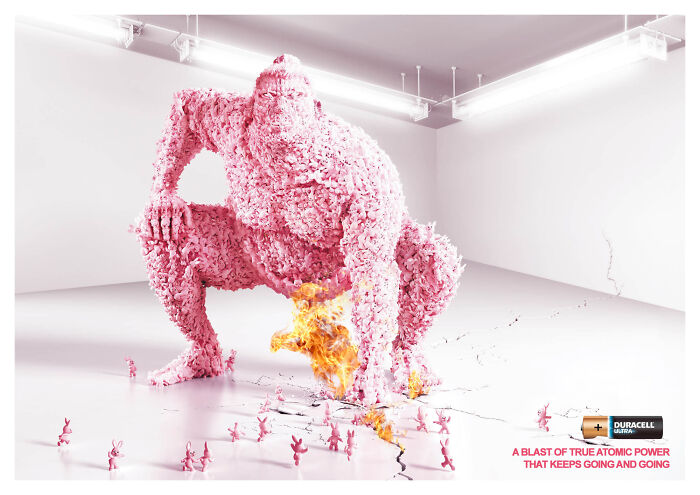 Design Crowd Made A Challenge To Create The Worst Ads Possible, And Contestants Have Answered The Call (42 Pics) Design Crowd Made A Challenge To Create The Worst Ads Possible, And Contestants Have Answered The Call (42 Pics)