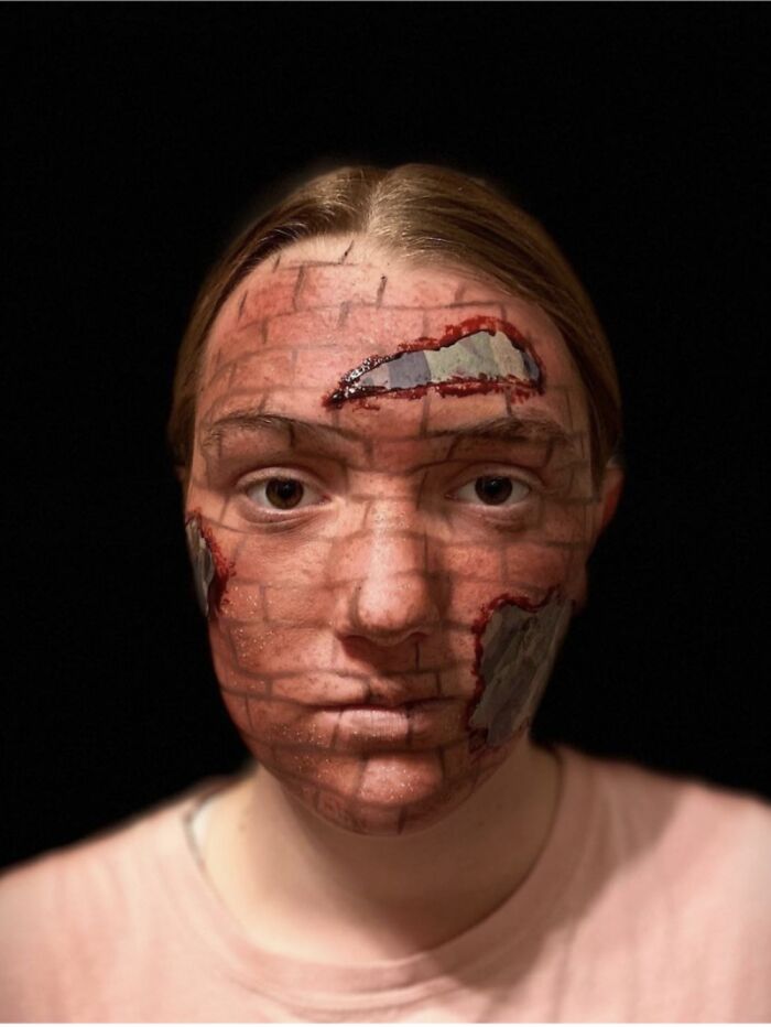 Hey Pandas, Share Your Best Makeup Looks (Closed)