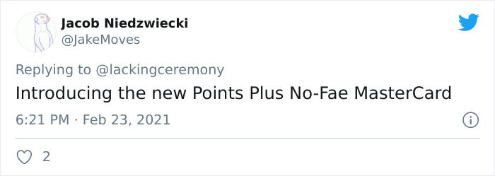 Person Explains ‘How Credit Cards Work’ By Using An Analogy That Can Almost Be Turned Into A Movie Person Explains ‘How Credit Cards Work’ By Using An Analogy That Can Almost Be Turned Into A Movie