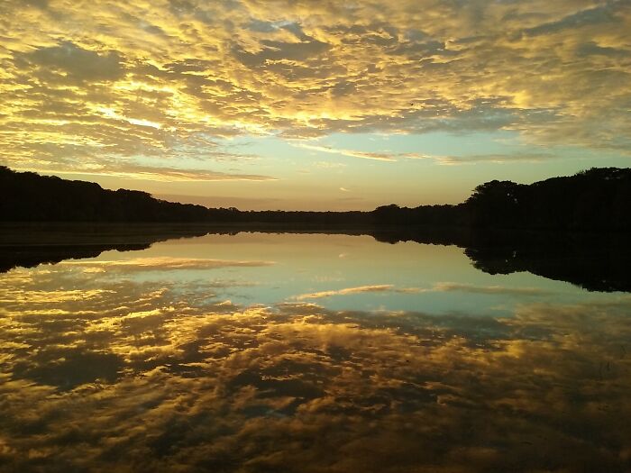 Hey Pandas, Share The Prettiest Photo In Your Camera Roll (Closed) Hey Pandas, Share The Prettiest Photo In Your Camera Roll (Closed)