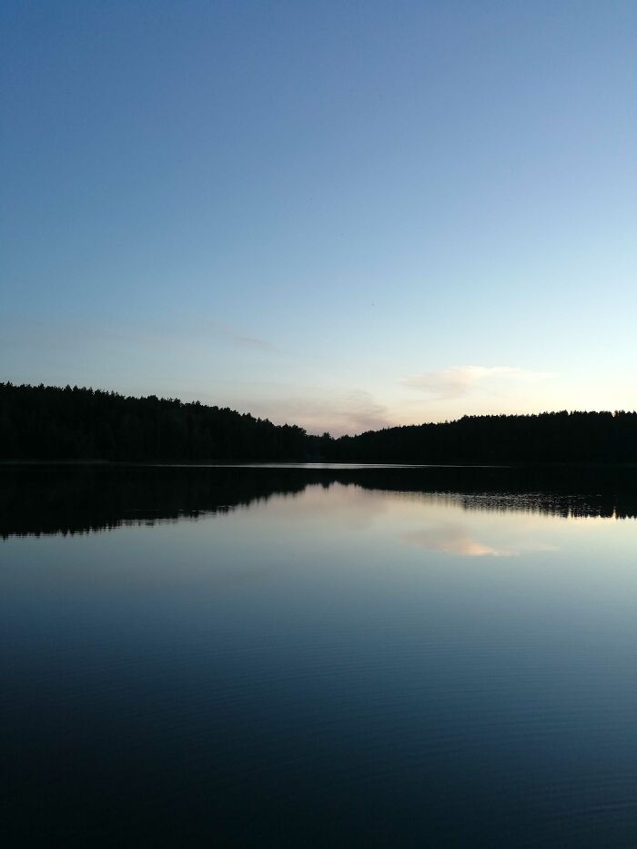 Hey Pandas, Share The Prettiest Photo In Your Camera Roll (Closed) Hey Pandas, Share The Prettiest Photo In Your Camera Roll (Closed)