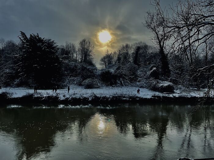 Hey Pandas, Share The Prettiest Photo In Your Camera Roll (Closed) Hey Pandas, Share The Prettiest Photo In Your Camera Roll (Closed)