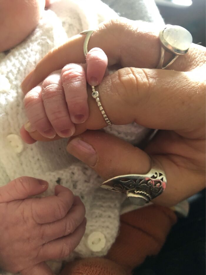 Hey Pandas, Share The Prettiest Photo In Your Camera Roll (Closed) Hey Pandas, Share The Prettiest Photo In Your Camera Roll (Closed)