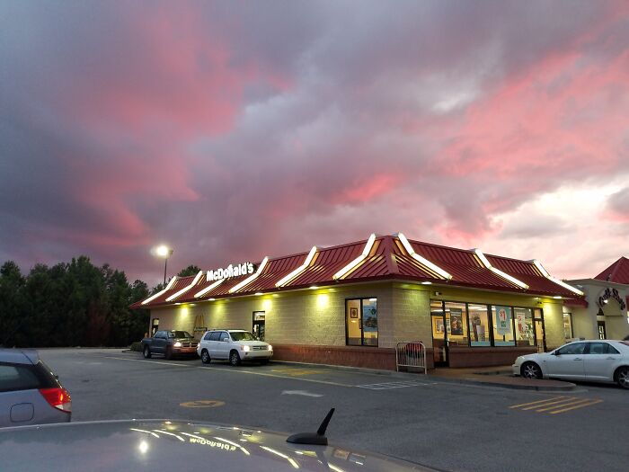 Hey Pandas, Share The Prettiest Photo In Your Camera Roll (Closed) Hey Pandas, Share The Prettiest Photo In Your Camera Roll (Closed)