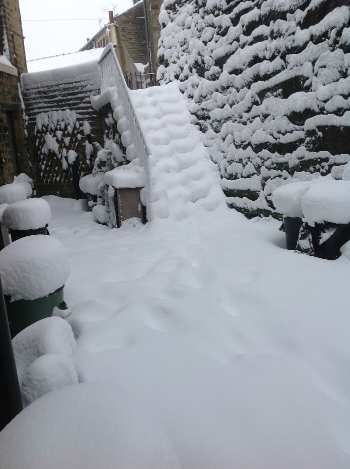 Hey Pandas, Share The Prettiest Photo In Your Camera Roll (Closed) Hey Pandas, Share The Prettiest Photo In Your Camera Roll (Closed)