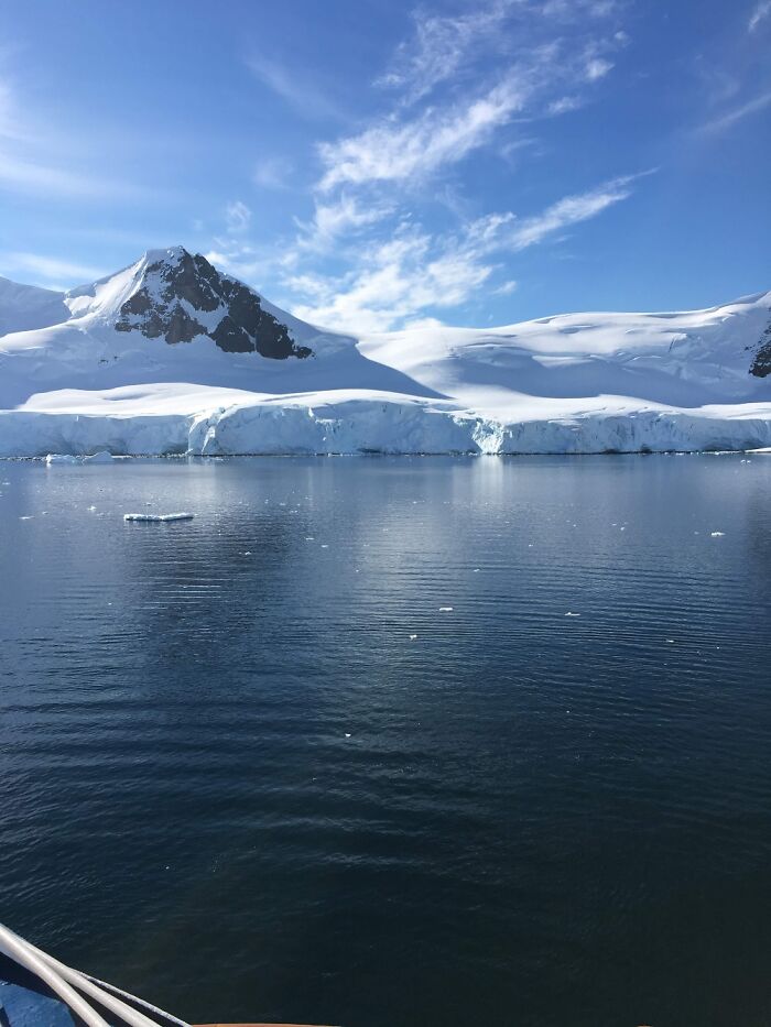 Hey Pandas, Share The Prettiest Photo In Your Camera Roll (Closed) Hey Pandas, Share The Prettiest Photo In Your Camera Roll (Closed)