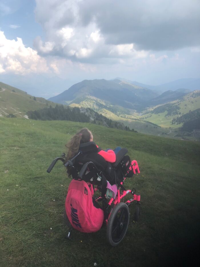 Hey Pandas, Share The Prettiest Photo In Your Camera Roll (Closed) Hey Pandas, Share The Prettiest Photo In Your Camera Roll (Closed)