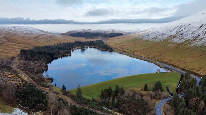 Hey Pandas, Share The Prettiest Photo In Your Camera Roll (Closed) Hey Pandas, Share The Prettiest Photo In Your Camera Roll (Closed)