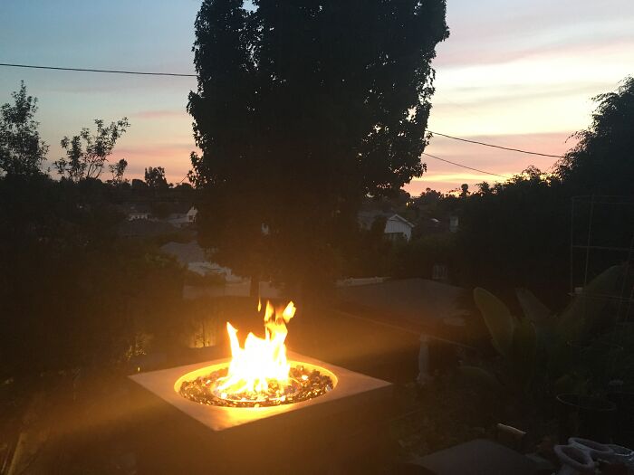 Hey Pandas, Share The Prettiest Photo In Your Camera Roll (Closed) Hey Pandas, Share The Prettiest Photo In Your Camera Roll (Closed)