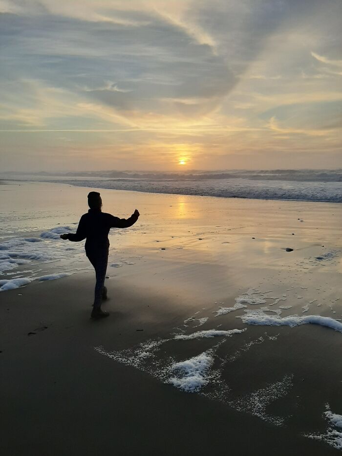 Hey Pandas, Share The Prettiest Photo In Your Camera Roll (Closed) Hey Pandas, Share The Prettiest Photo In Your Camera Roll (Closed)