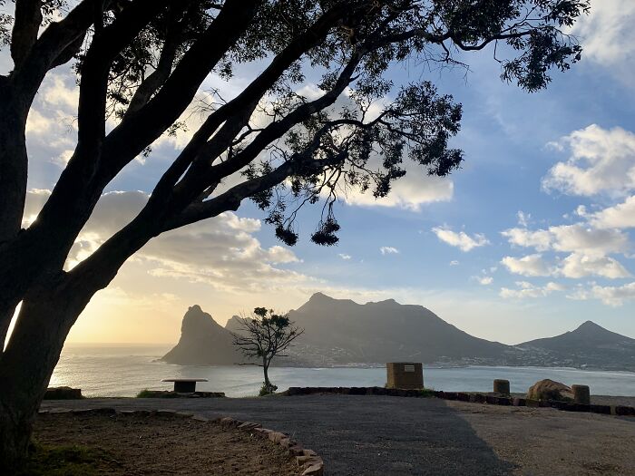 Hey Pandas, Share The Prettiest Photo In Your Camera Roll (Closed) Hey Pandas, Share The Prettiest Photo In Your Camera Roll (Closed)