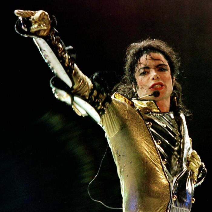 Hey Pandas, Share The Prettiest Photo In Your Camera Roll (Closed) Hey Pandas, Share The Prettiest Photo In Your Camera Roll (Closed)