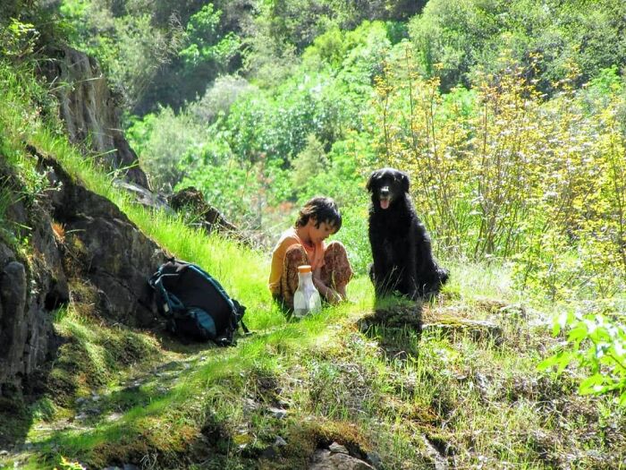 Hey Pandas, Share The Prettiest Photo In Your Camera Roll (Closed) Hey Pandas, Share The Prettiest Photo In Your Camera Roll (Closed)