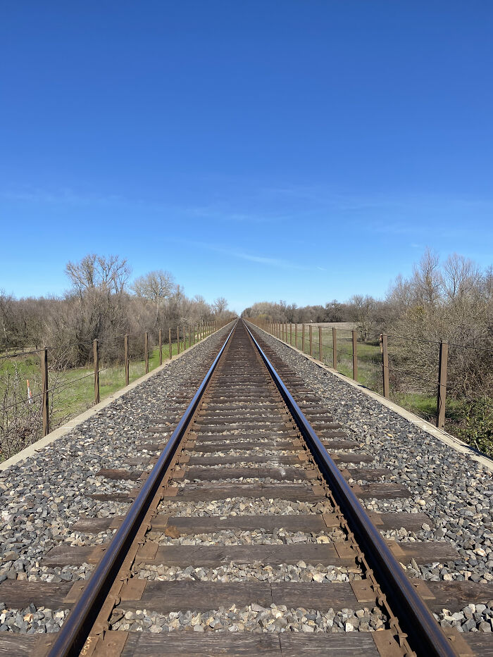 Hey Pandas, Share The Prettiest Photo In Your Camera Roll (Closed) Hey Pandas, Share The Prettiest Photo In Your Camera Roll (Closed)