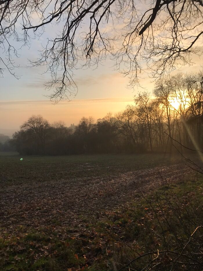 Hey Pandas, Share The Prettiest Photo In Your Camera Roll (Closed) Hey Pandas, Share The Prettiest Photo In Your Camera Roll (Closed)