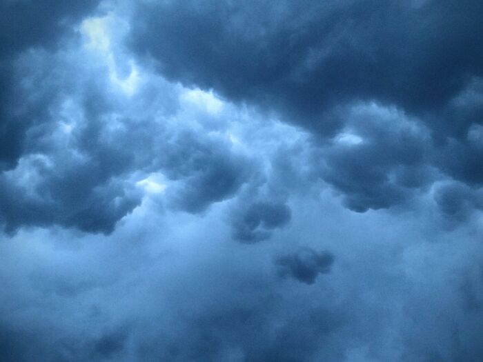 Hey Pandas, Share The Prettiest Photo In Your Camera Roll (Closed) Hey Pandas, Share The Prettiest Photo In Your Camera Roll (Closed)