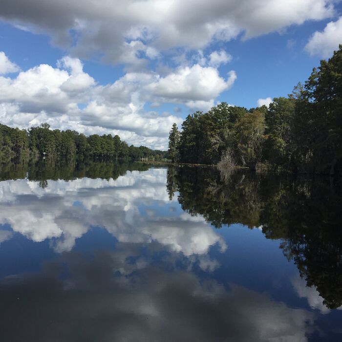 Hey Pandas, Share The Prettiest Photo In Your Camera Roll (Closed) Hey Pandas, Share The Prettiest Photo In Your Camera Roll (Closed)