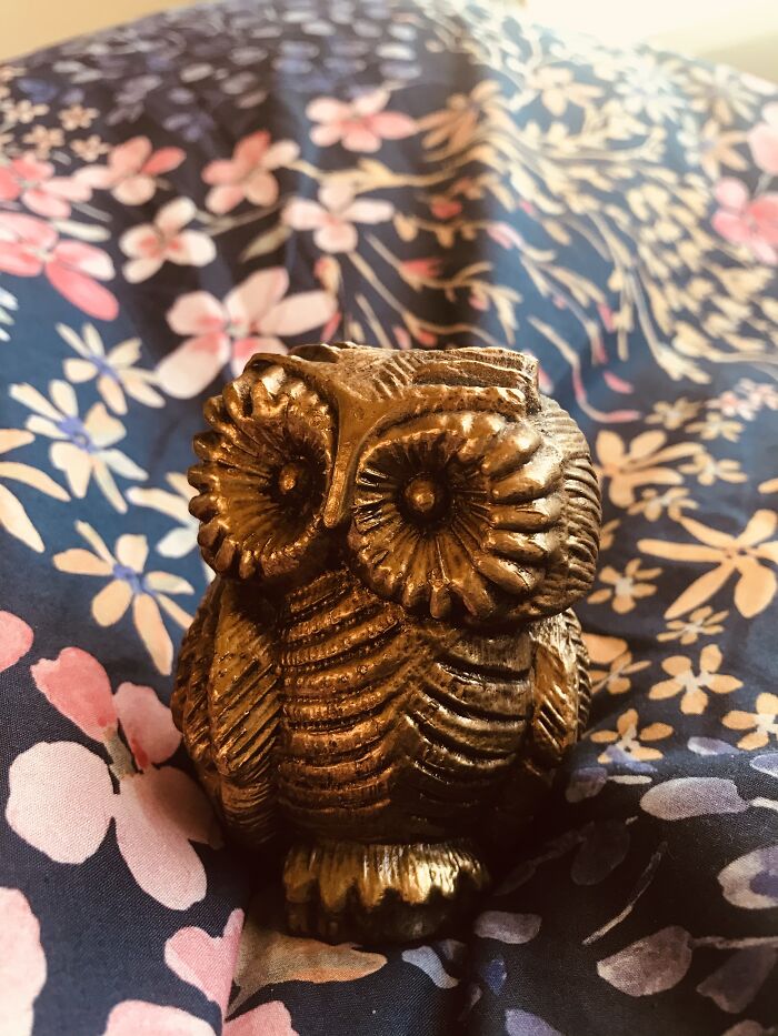 Hey Pandas, Share The Prettiest Photo In Your Camera Roll (Closed) Hey Pandas, Share The Prettiest Photo In Your Camera Roll (Closed)