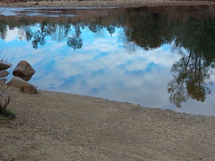 Hey Pandas, Share The Prettiest Photo In Your Camera Roll (Closed) Hey Pandas, Share The Prettiest Photo In Your Camera Roll (Closed)