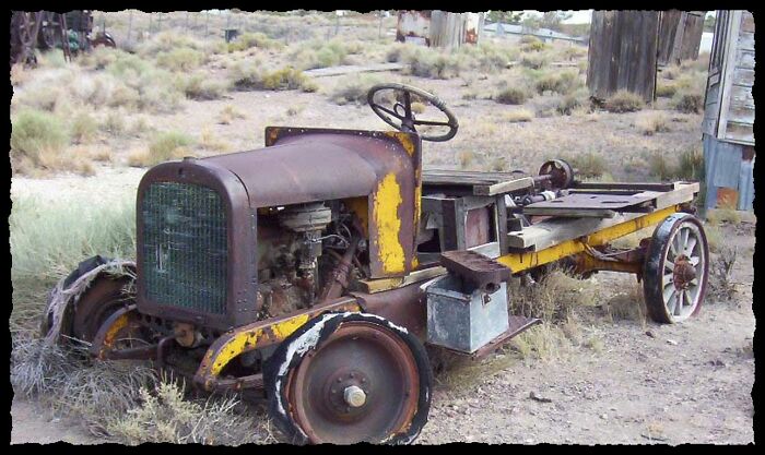 Hey Pandas, Share The Prettiest Photo In Your Camera Roll (Closed) Hey Pandas, Share The Prettiest Photo In Your Camera Roll (Closed)