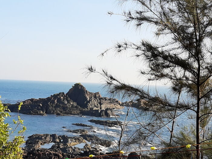 Hey Pandas, Share The Prettiest Photo In Your Camera Roll (Closed) Hey Pandas, Share The Prettiest Photo In Your Camera Roll (Closed)