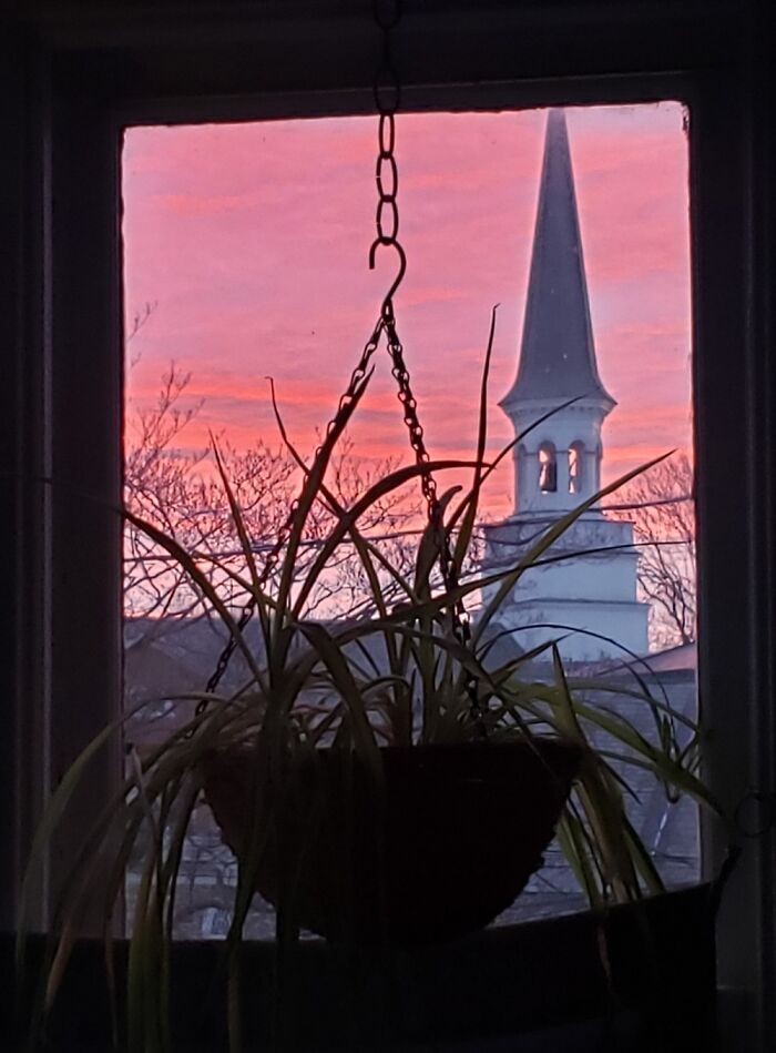 Hey Pandas, Share The Prettiest Photo In Your Camera Roll (Closed) Hey Pandas, Share The Prettiest Photo In Your Camera Roll (Closed)