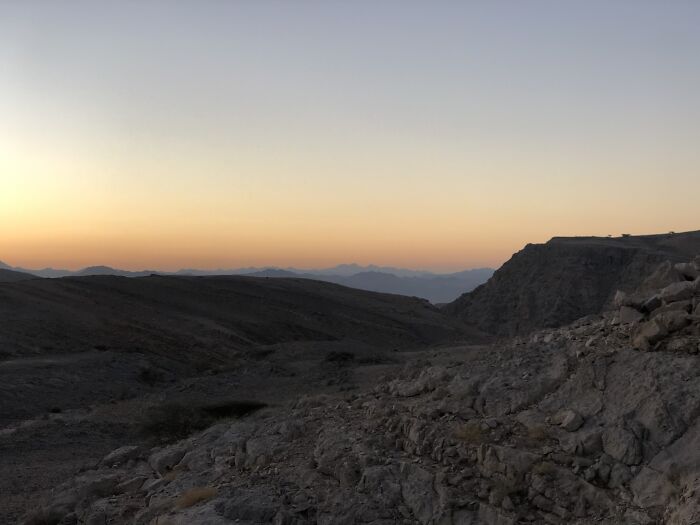 Hey Pandas, Share The Prettiest Photo In Your Camera Roll (Closed) Hey Pandas, Share The Prettiest Photo In Your Camera Roll (Closed)