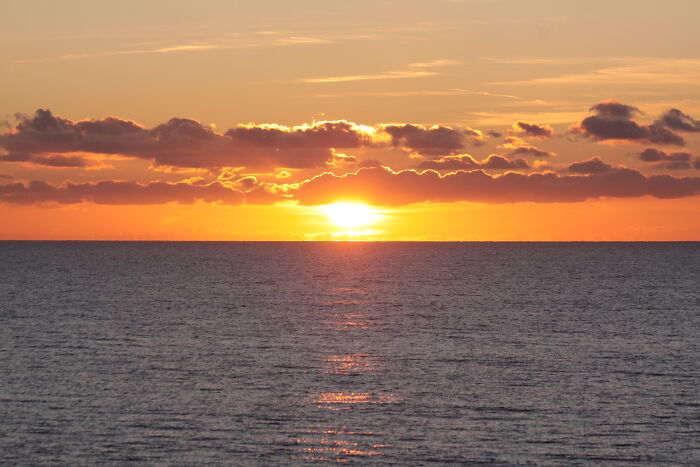 Hey Pandas, Share The Prettiest Photo In Your Camera Roll (Closed) Hey Pandas, Share The Prettiest Photo In Your Camera Roll (Closed)