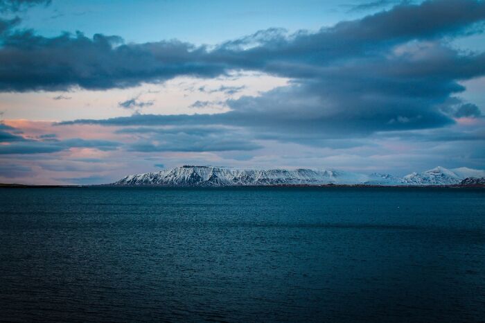 Hey Pandas, Share The Prettiest Photo In Your Camera Roll (Closed) Hey Pandas, Share The Prettiest Photo In Your Camera Roll (Closed)