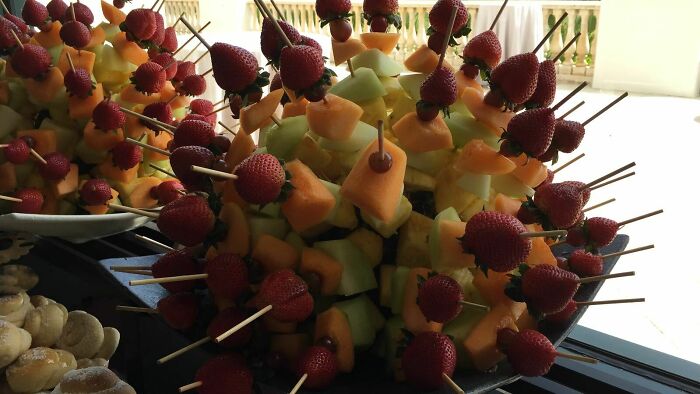 Hey Pandas, Share The Prettiest Photo In Your Camera Roll (Closed) Hey Pandas, Share The Prettiest Photo In Your Camera Roll (Closed)