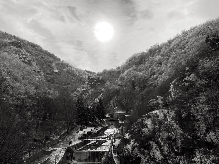 Hey Pandas, Share The Prettiest Photo In Your Camera Roll (Closed) Hey Pandas, Share The Prettiest Photo In Your Camera Roll (Closed)