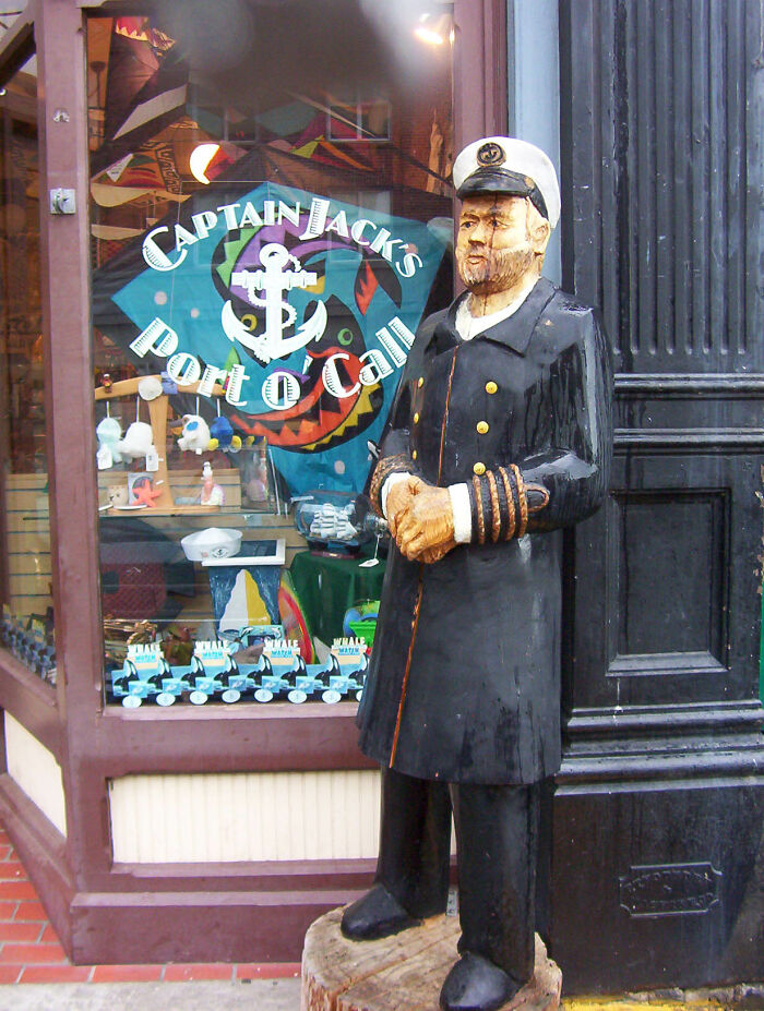 Hey Pandas, Share The Prettiest Photo In Your Camera Roll (Closed) Hey Pandas, Share The Prettiest Photo In Your Camera Roll (Closed)