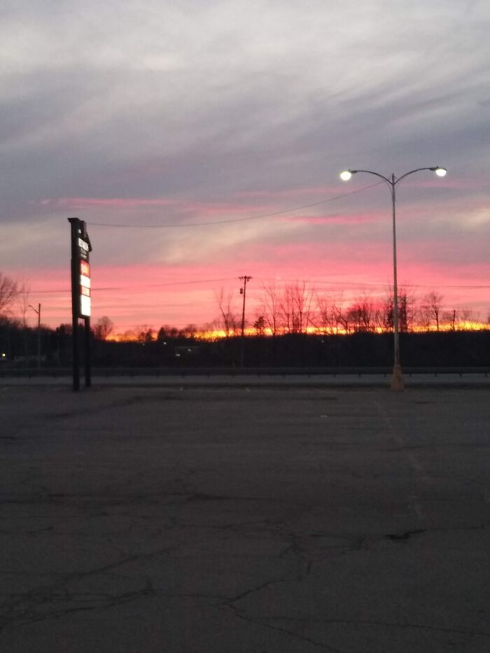 Hey Pandas, Share The Prettiest Photo In Your Camera Roll (Closed) Hey Pandas, Share The Prettiest Photo In Your Camera Roll (Closed)