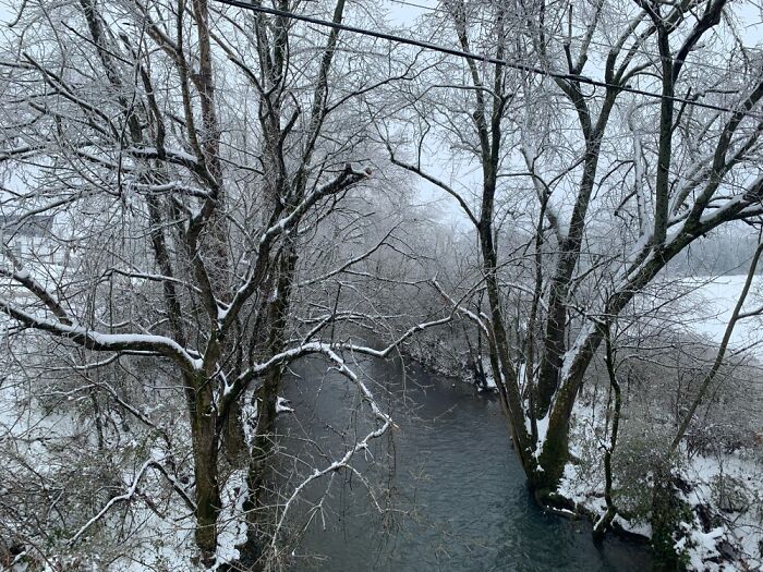 Hey Pandas, Share The Prettiest Photo In Your Camera Roll (Closed) Hey Pandas, Share The Prettiest Photo In Your Camera Roll (Closed)