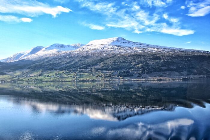 Hey Pandas, Share The Prettiest Photo In Your Camera Roll (Closed) Hey Pandas, Share The Prettiest Photo In Your Camera Roll (Closed)