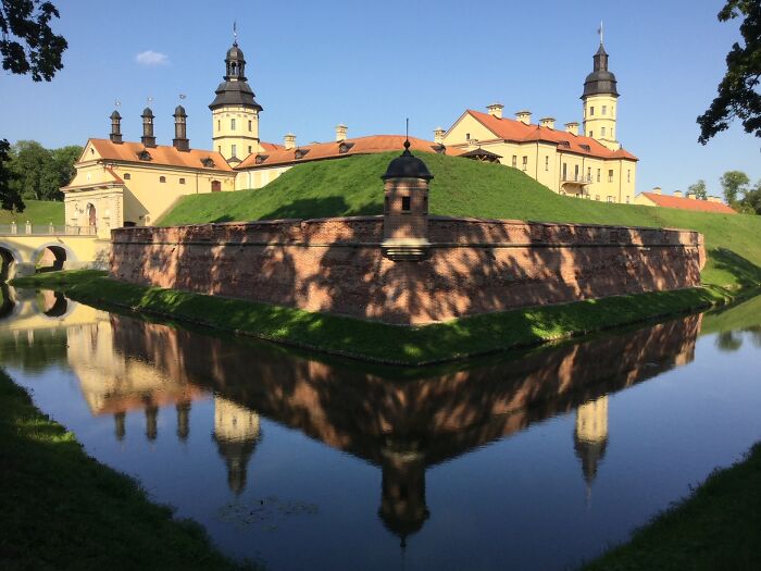 Hey Pandas, Share The Prettiest Photo In Your Camera Roll (Closed) Hey Pandas, Share The Prettiest Photo In Your Camera Roll (Closed)