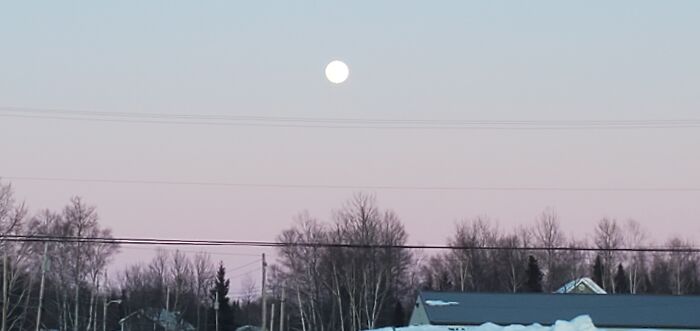 Hey Pandas, Share The Prettiest Photo In Your Camera Roll (Closed) Hey Pandas, Share The Prettiest Photo In Your Camera Roll (Closed)