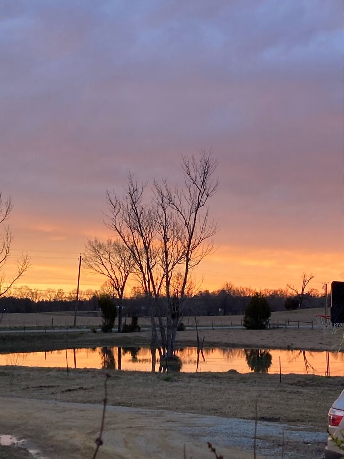 Hey Pandas, Share The Prettiest Photo In Your Camera Roll (Closed) Hey Pandas, Share The Prettiest Photo In Your Camera Roll (Closed)